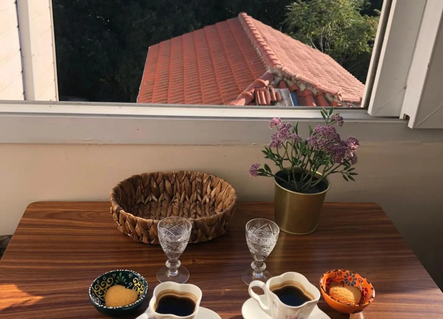 Bachos Hotel Sultanahmet Istanbul 0*,