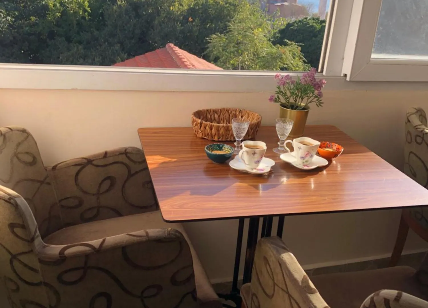 Bachos Hotel Sultanahmet Istanbul