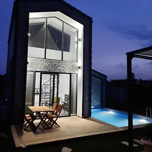 https://villa-eliz.turkeyfethiyehotels.com