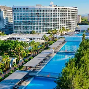 https://kervansaray-kundu-beach-hotel.allantalyahotels.org