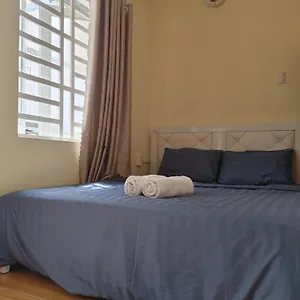 https://d-home.hotelsvungtau.com