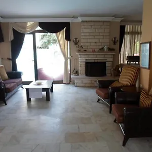 https://hani-boutique-hotel.aegeanhotels.net