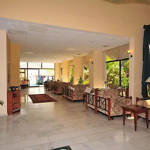 https://blue-rainbow-hotel.aegeanhotels.net
