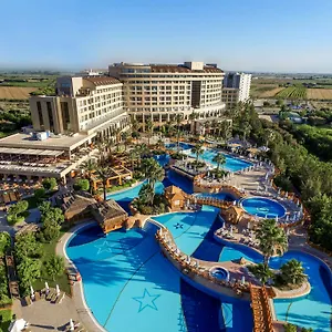 https://fame-residence-lara-spa.allantalyahotels.org